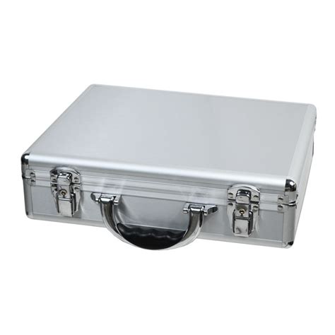 metal parts to build custom cased|custom aluminum shipping cases.